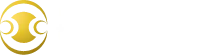 Logo white Daikokuya グループ東京支部株式会社KSKI内装